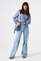 Garcia Trui L50240-6882