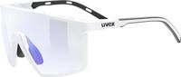 Uvex mtn perform s v - sports glasses