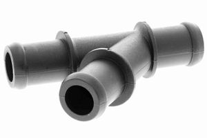 flens koelvloeistof V103530