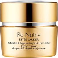 Estée Lauder Re-Nutriv Ultimate Lift Regenerating Youth Eye Creme 15ml