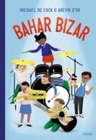 Bahar Bizar (Hardback)