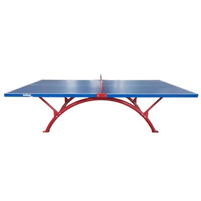 OUTDOOR PING PONG TABLE ATACAMA PLUS 1.0