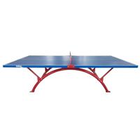 OUTDOOR PING PONG TABLE ATACAMA PLUS 1.0