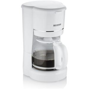 Severin KA4323 Koffiefilter apparaat