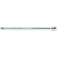 KS Tools 130.0317 1300317 Dopsleutelverlenging Aandrijving 1/4 (6.3 mm) 150 mm 1 stuk(s)