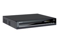 Denver DVD Speler met HDMI - DVH7787 - thumbnail