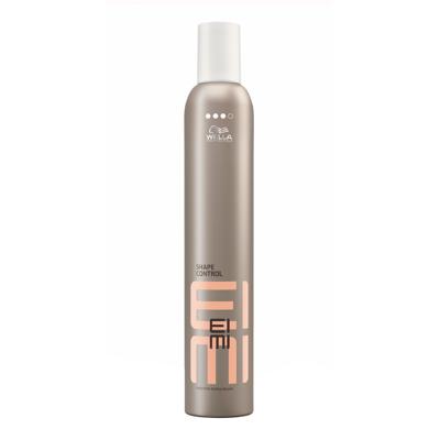 Wella Styling EIMI EIMI Volume Shape Control Mousse 500ml