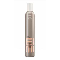 Wella Styling EIMI EIMI Volume Shape Control Mousse 500ml