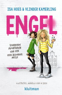 Engel Engel