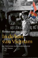 In de ban van Vietnam (Paperback) In de ban van Vietnam (Paperback)
