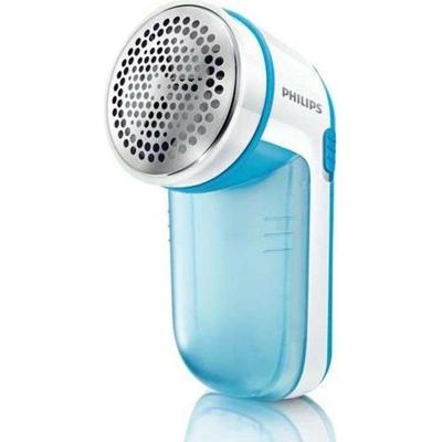 Strijkaccessoire - PHILIPS GC026 / 00 Anti-kogel / anti-pluche scheermes