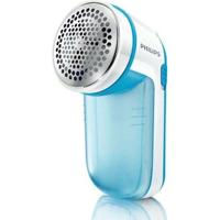 Strijkaccessoire - PHILIPS GC026 / 00 Anti-kogel / anti-pluche scheermes