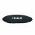 Meinl DCAP-L beschermdek voor djembe 12 inch