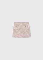 Mayoral Meisjes broek / rok - Roze