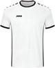 JAKO 4212 Shirt Primera Km - Zachtgrijs/Steengrijs - S