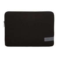 Case Logic 13.3'' Reflect Laptop Sleeve Zwart