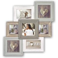 Zep Fotolijst TY381 Airolo voor 7 Foto's