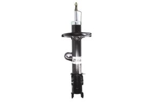 Schokdemper AG0344MT
