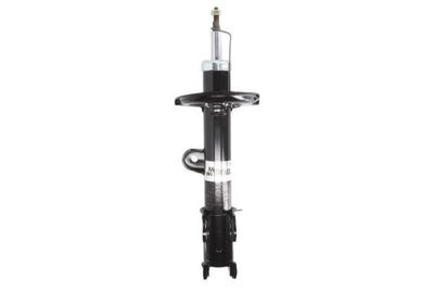 Schokdemper AG0344MT