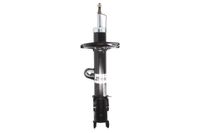 Schokdemper AG0344MT
