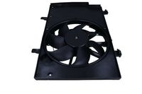 Koelventilator AC227362
