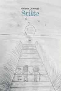Stilte (Paperback)