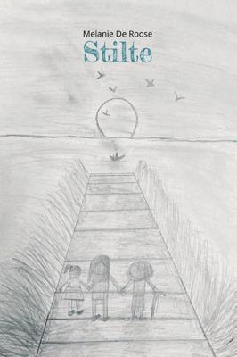 Stilte (Paperback)