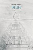 Stilte (Paperback)