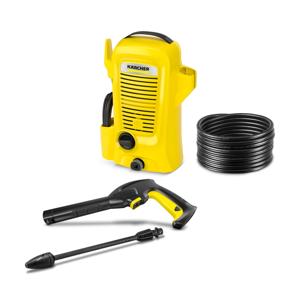Karcher K 2 Universal Edition Hogedrukreiniger - 1.673-010.0