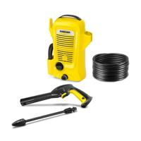 Karcher K 2 Universal Edition Hogedrukreiniger - 1.673-010.0