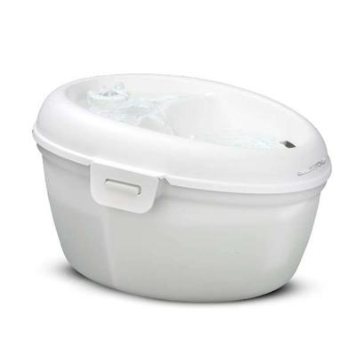 Water automaat Daewoo D-DH015 Plastic Water automaat Daewoo D-DH015 Plastic