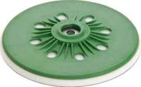 Festool PT-STF-D150 M8 Poetssteunschijf 135mm - 496152