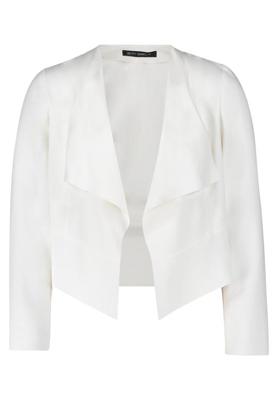 Betty Barclay Blazer 251-44011673