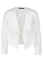 Betty Barclay Blazer 251-44011673