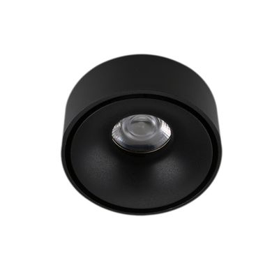 Lucid vlakke lens 36° met reflector voor IL-LUCM