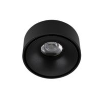 Lucid vlakke lens 36° met reflector voor IL-LUCM
