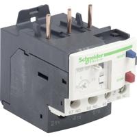 Schneider Electric LR3D07 1 stuk(s)