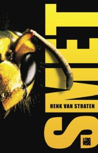 Smet - Henk van Straten - ebook