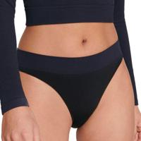 Sloggi EVER Infused Aloe Mini Brief * Actie *