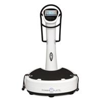 Power plate pro7 HC wit