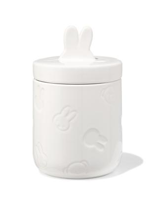 Nijntje Nijntje Pot Ø11.5cm