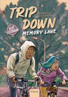 Trip down Memory Lane (Hardback)