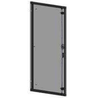 ABN GTSP27 Staal Wit 1 stuk(s)