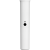 Shure WA712-WHT behuizing voor BLX2-PG58, wit