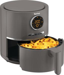 Tefal Ultra Fry Digital Ultra Fry EY111B heteluchtfriteuse