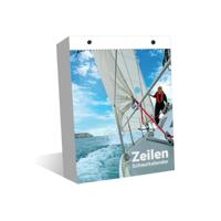 Zeilen Scheurkalender (Kalender) Zeilen Scheurkalender (Kalender)