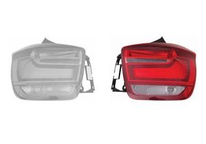 Achterlicht 0633934