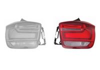 Achterlicht 0633934