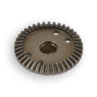 FTX - Tracker Diff Main Gear (40T) (FTX10290) - thumbnail