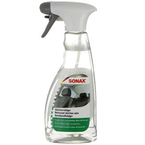 Sonax Interieurreiniger 500 ml 1837583